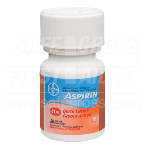 aspirin-81-mg-quick-chew-tablets