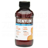 benylin-dm-dry-cough-syrup