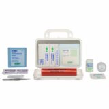 csa-type1-personal-isolated-1worker-10unit-plastic-box-unitized