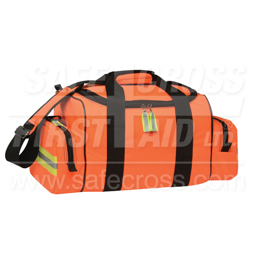 kemp-first-responder-bag-standard-orange