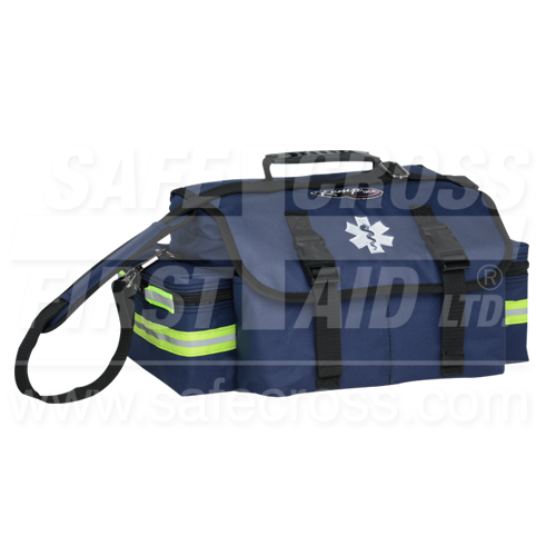 kemp-first-responder-bag-standard-navyblue
