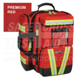 kemp-backpack-large-upgrade-red
