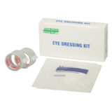 eye-dressing-kit-w-eye-pads