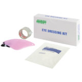eye-dressing-kit-with-eye-pad