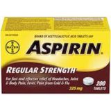 aspirin-tablets-325mg-200s