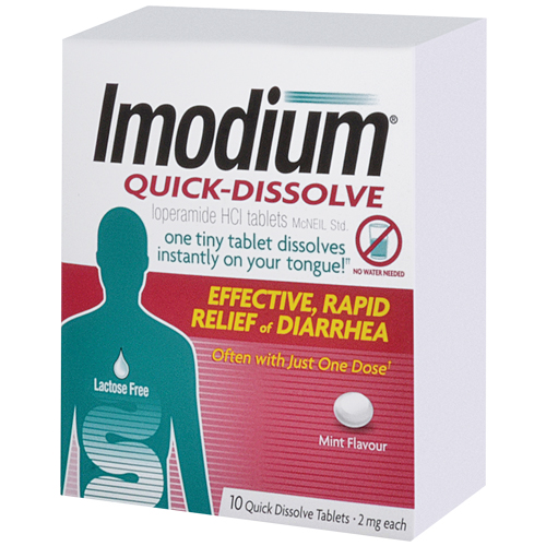 immodium-quick-disolve-10box