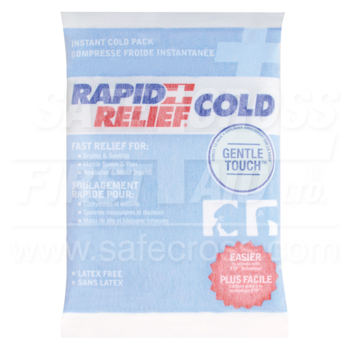 cold-pack-gentle-touch-instant
