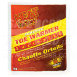 heat-pack-toe-warmers-6-hours,2s