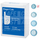 finger-cot-blue-latex-powder-free-small