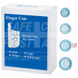 finger-cots-blue-latex-powder-free-large