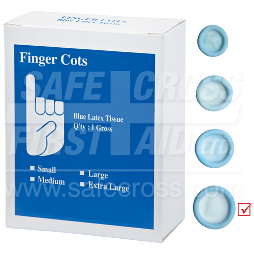 finger-cots-blue-latex-powder-free-xlarge