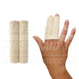 double-finger-dressing-small