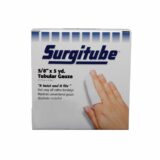 surgitube-tubular-gauze-with-applicator-1or2-2.2cmx4.6m