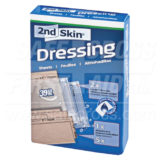 second-skin-dressing-kit