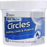 second-skin-circles-7.6-cm-48s