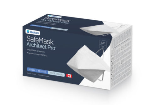 safe-mask-architect-pro-surgicaln95
