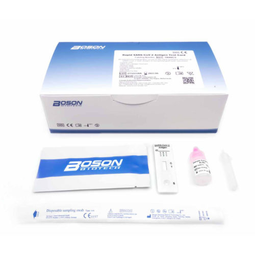 antigen-test-rapid-detection-bosin