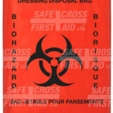 infectious-waste-bags-red-15.2x22.9cm-12-package