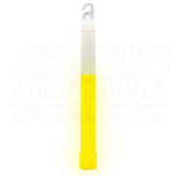 cyalume-light-stick-snaplight-yellow-12hour-15.2cm