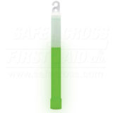 cyalume-light-stick-snaplight-green-12-hour-15.2cm