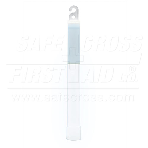 cyalume-light-stick-snaplight-white-8-hour-15.2cm