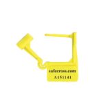 security-seals-springloc-numbered-yellow-100/package