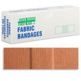 fabric-bandages-2.2x7.6cm-heavyweight-12unitbox