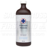 hydrogen-peroxide-3%-500-ml