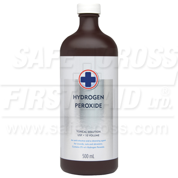 hydrogen-peroxide-3%-500-ml