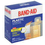 band-aid-brand-comfort-flex-plastic-bandages