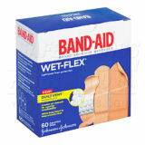 band-aid-brand-wet-flex-foam-bandages-assorted-60s
