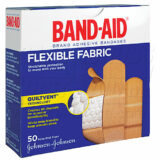 band-aid-brand-fabric-bandages-assorted-50s