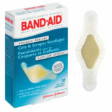 band-aid-brand-advanced-healing-bandages-2.5x6.7cm-10s