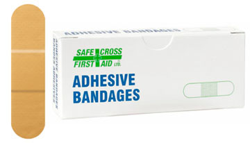 plastic-bandages-1.9x7.6cm-12s