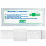 compress-bandage-15.2x15.2cm-6"x6"-ea