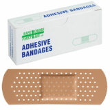 plastic-bandages-2.5x7.6cm-25s
