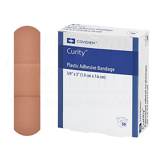 curity-plastic-bandages-1.9x7.6cm-50s