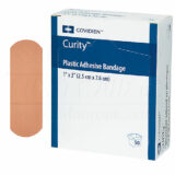 curity-plastic-bandages-2.5x7.6cm-50-s