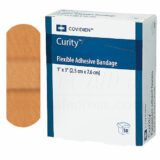 curity-fabric-bandages-2.5x7.6cm-lightweight-50s