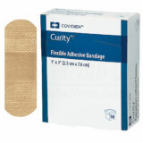 curity-fabric-bandages-sensitive-2.5x7.6cm-lightweight-50s