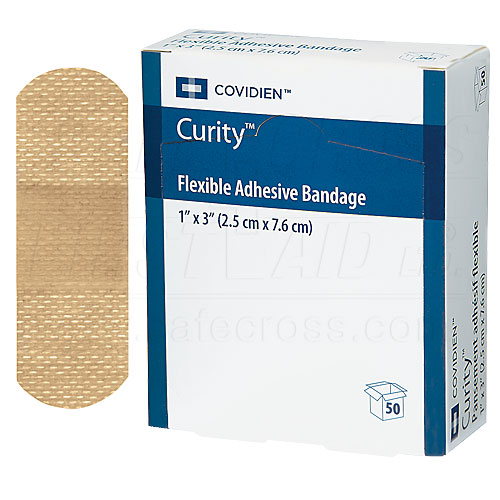curity-fabric-bandages-sensitive-2.5x7.6cm-lightweight-50s