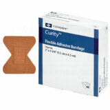curity-fabric-bandages-fingertip-small-lightweight-40s
