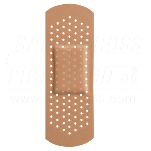 plastic-bandages-2.5x7.5cm-5000s