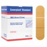 leukoplast-plastic-bandages-1.9x7.2cm-100s