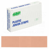 plastic-bandages-1x3.8cm-junior-50s
