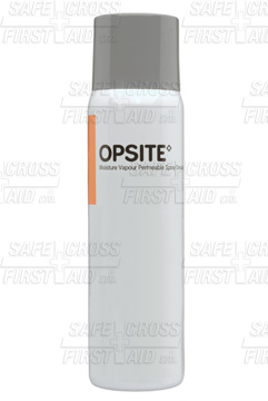 opsite-spray-dressing-100ml