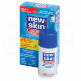 new-skin-liquid-bandage-spray-28.5g