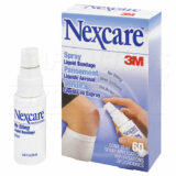 nexcare-liquid-bandage-spray-18ml