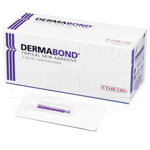 dermabond-topical-skin-adhesive-6s