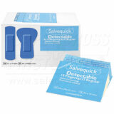 salvequick-plastic-detectable-assorted-bandage-refills-6x30s-sterile
